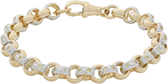 gold bracelets for sale