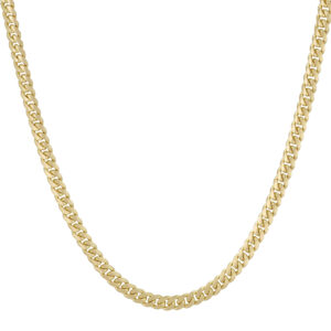 Best price gold on sale chains