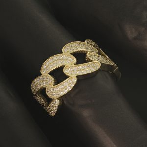 Jewelry Stores That Use Klarna Britannia Jewellery