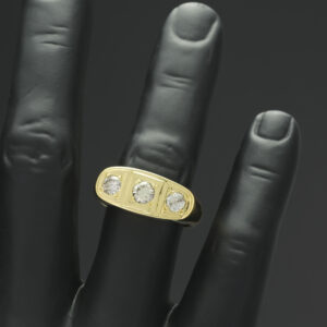 Mens ring designs hot sale in gold price